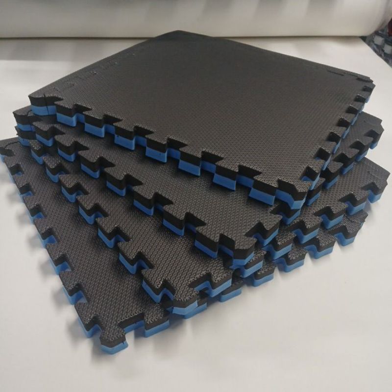 Tatame Jiu Jitsu: Onde Comprar | BuscaProdutos