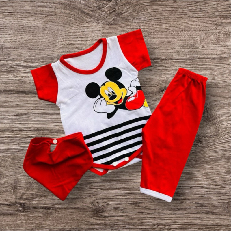 Mesversario Batman 3 Meses: Onde Comprar | BuscaProdutos