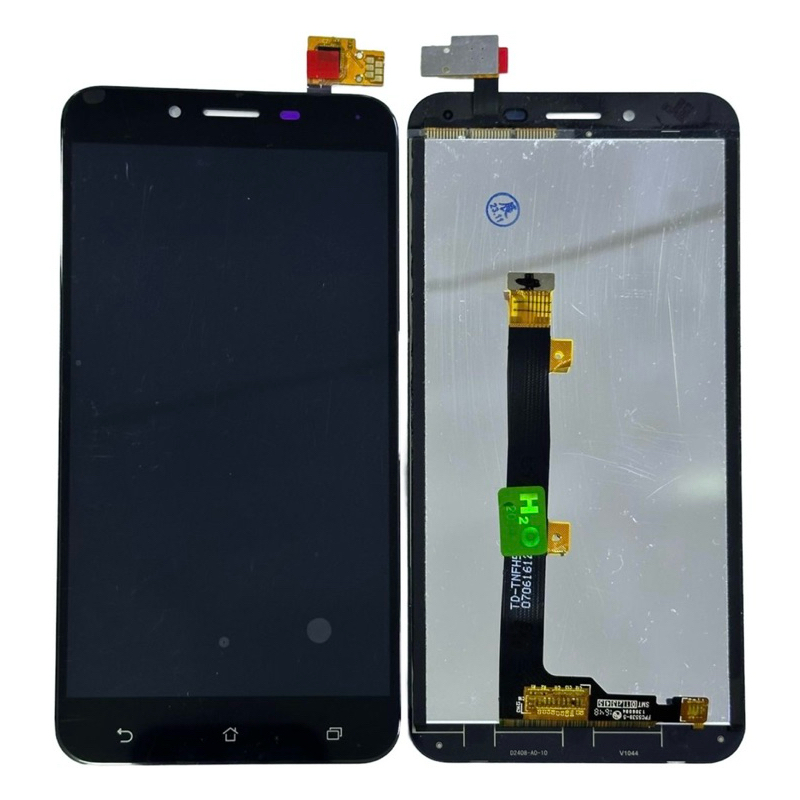 Asus Zenfone 3 Max: Onde Comprar | BuscaProdutos