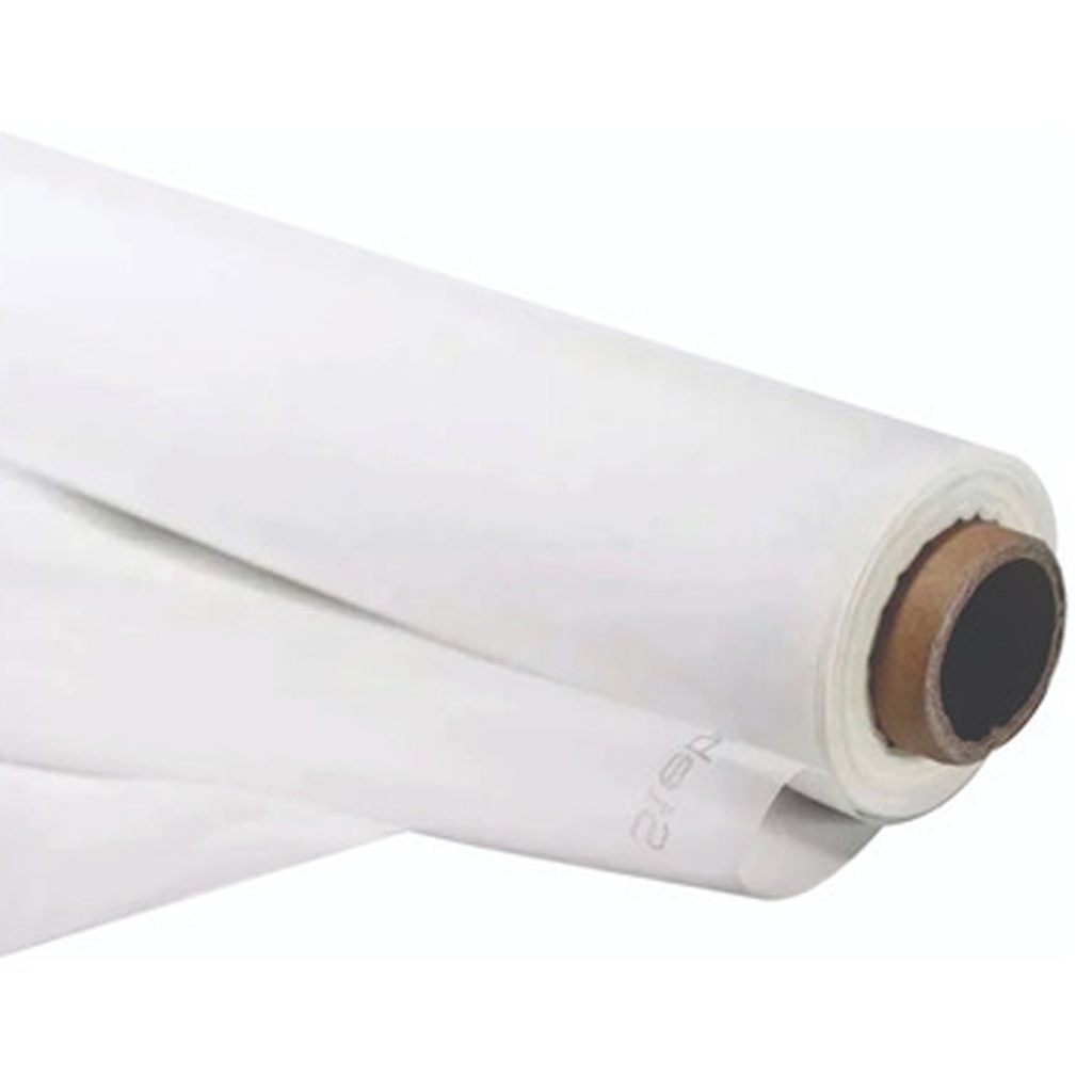 Tecido Poliéster Nylon P/ Silk Serigrafia Revelação Tela Impressão Quadro Estamparia Serigráfica Malha Técnico