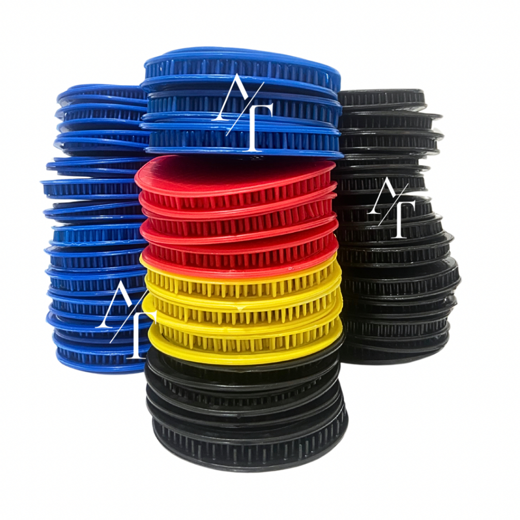 Brush Uni: Guia Completo e Onde Comprar | BuscaProdutos