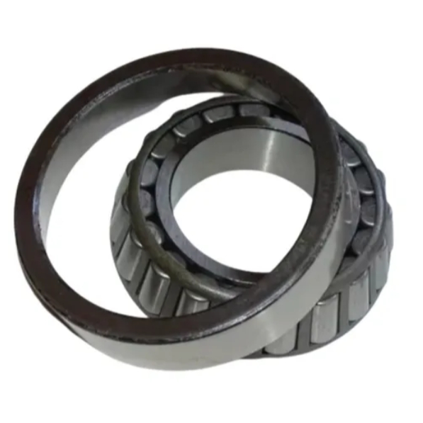 Rolamento Lateral da Coroa 504376 Mercedes-benz MB 1113 1114 1116