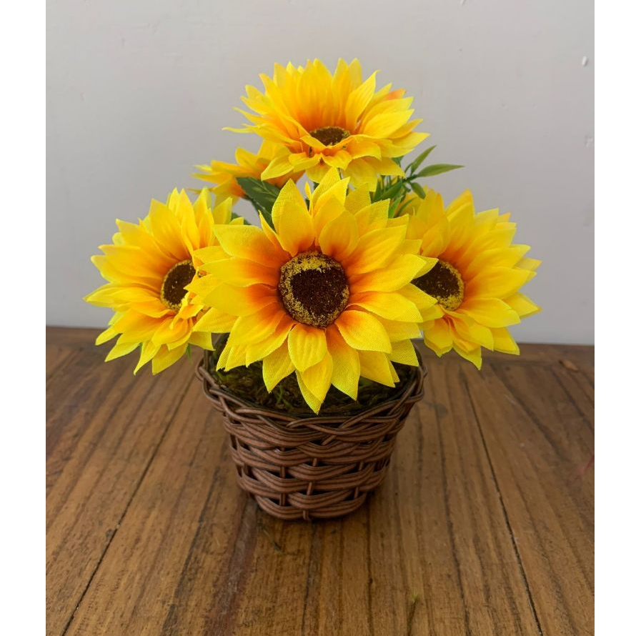 Junco Artificial: Onde Comprar | BuscaProdutos