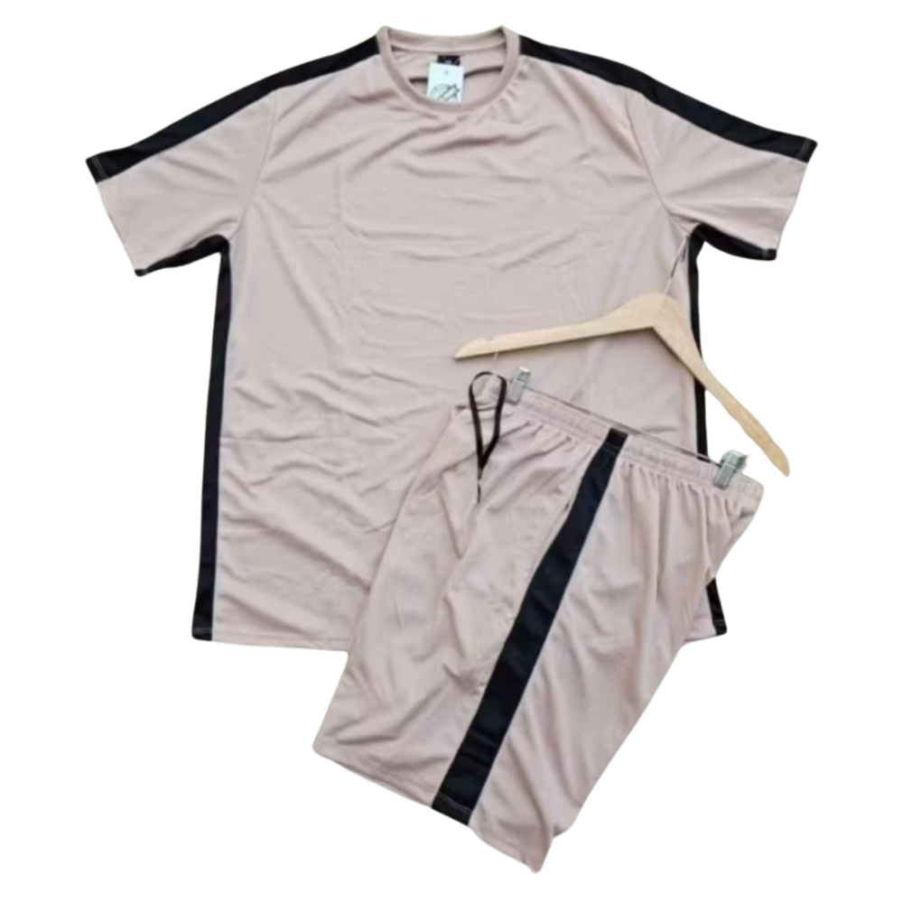 O que é Conjunto de Camisa de Futebol? Guia e Onde Comprar | BuscaProdutos