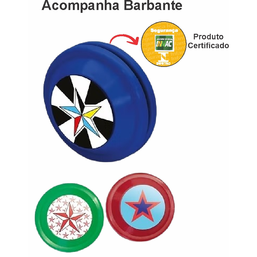 Produto