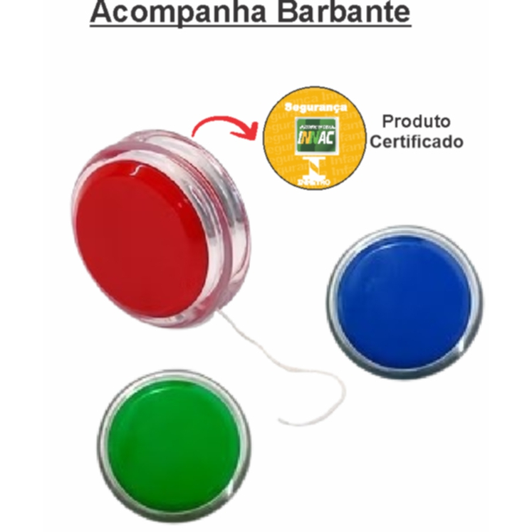 Produto