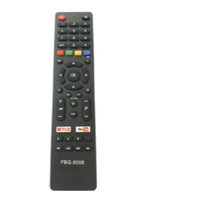 Imagem produto