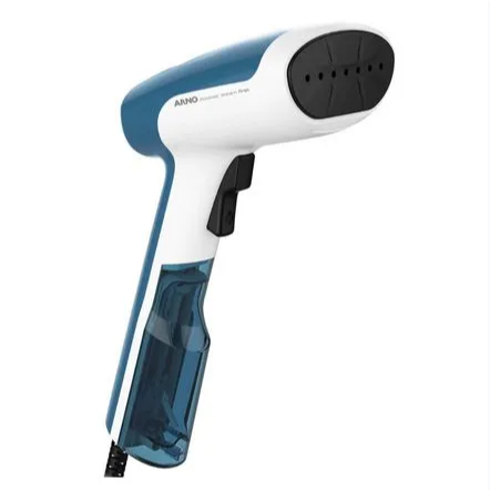 Vaporizador Portátil 220v Arno Steam Minute 1300w Multiuso — R$ 456,78 em Shopee