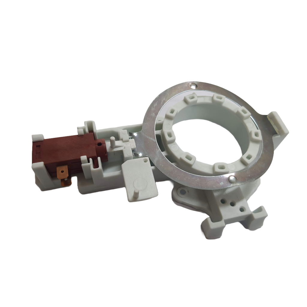 Termoatuador Lavadora Mueller Popmatic Class Original