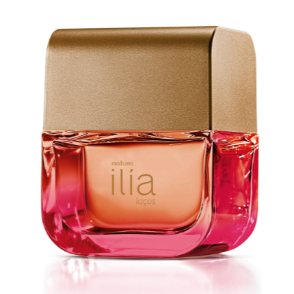 Perfume Laço: Reviews, Dicas e Onde Comprar | BuscaProdutos