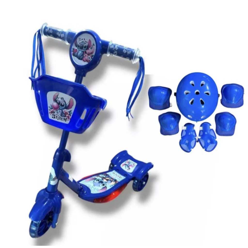 Brinquedo Stitch Menina: Onde Comprar | BuscaProdutos