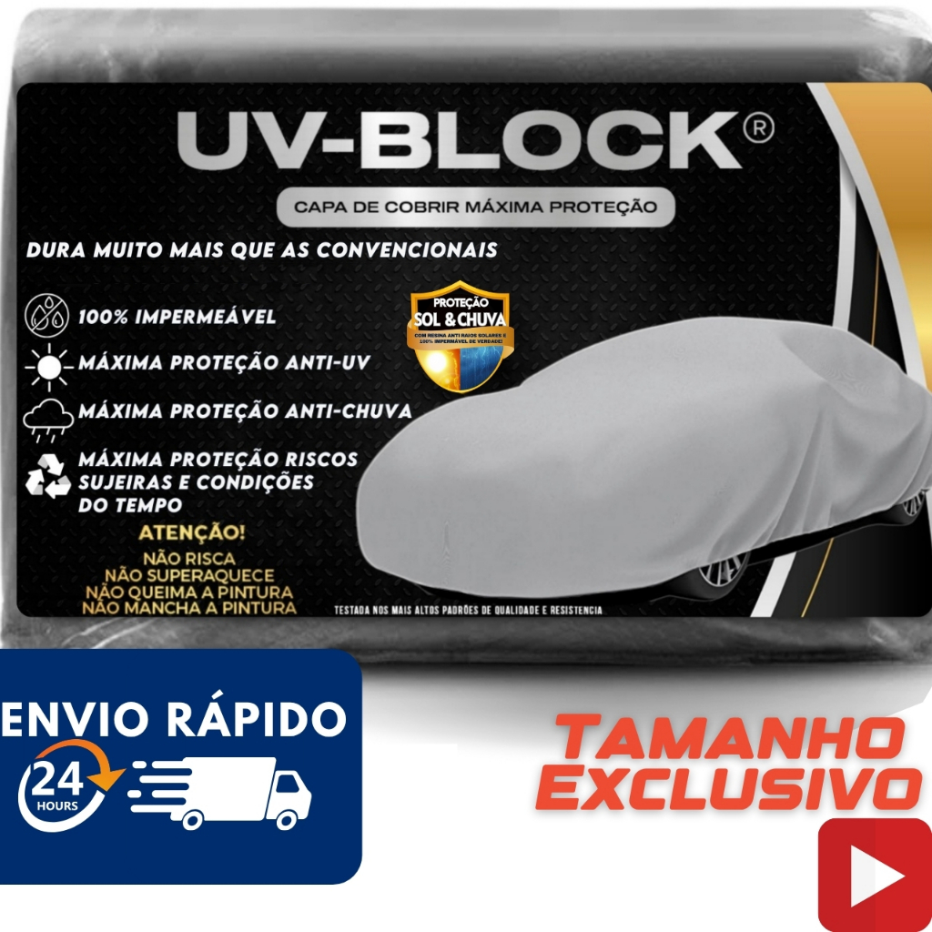 Uno Block: Guia Completo e Onde Comprar | BuscaProdutos