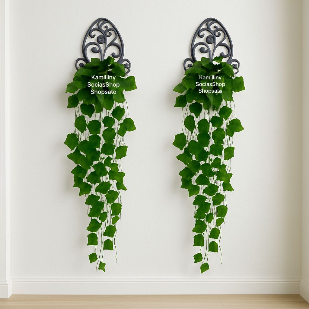 Arandela Pendente de Parede: Onde Comprar | BuscaProdutos