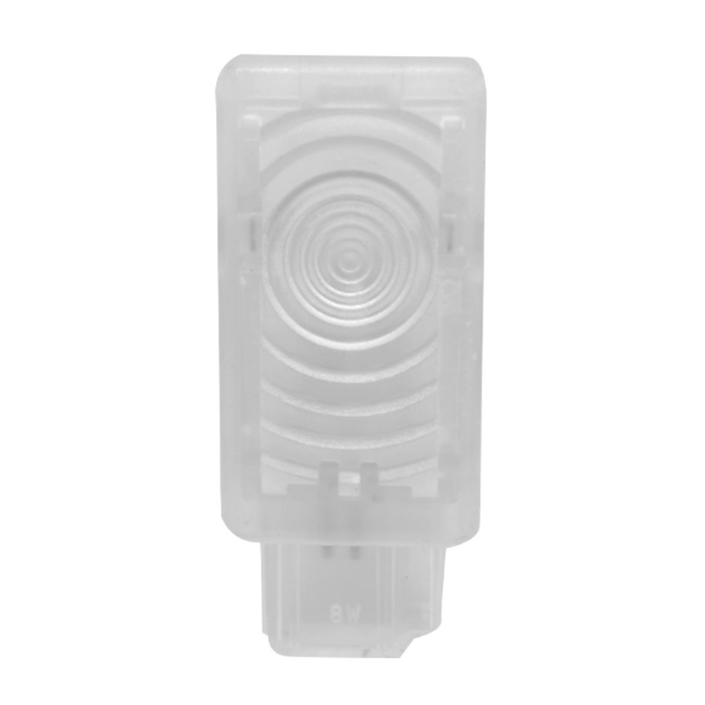 LANTERNA PORTA MALA ONIX PRISMA CRUZE COBALT SPIN - 13503059
