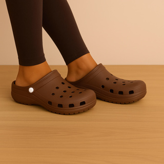 Sandalia Babuche Unissex Leve e Confortável Macio Adulto e Infantil Envio Imediato em Oferta na Shopee