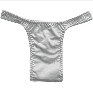 Biquini Feminino Calcinha Para Aquentar , Trans Modelo Fio Dental Tucking Moda Trans Drag Queen