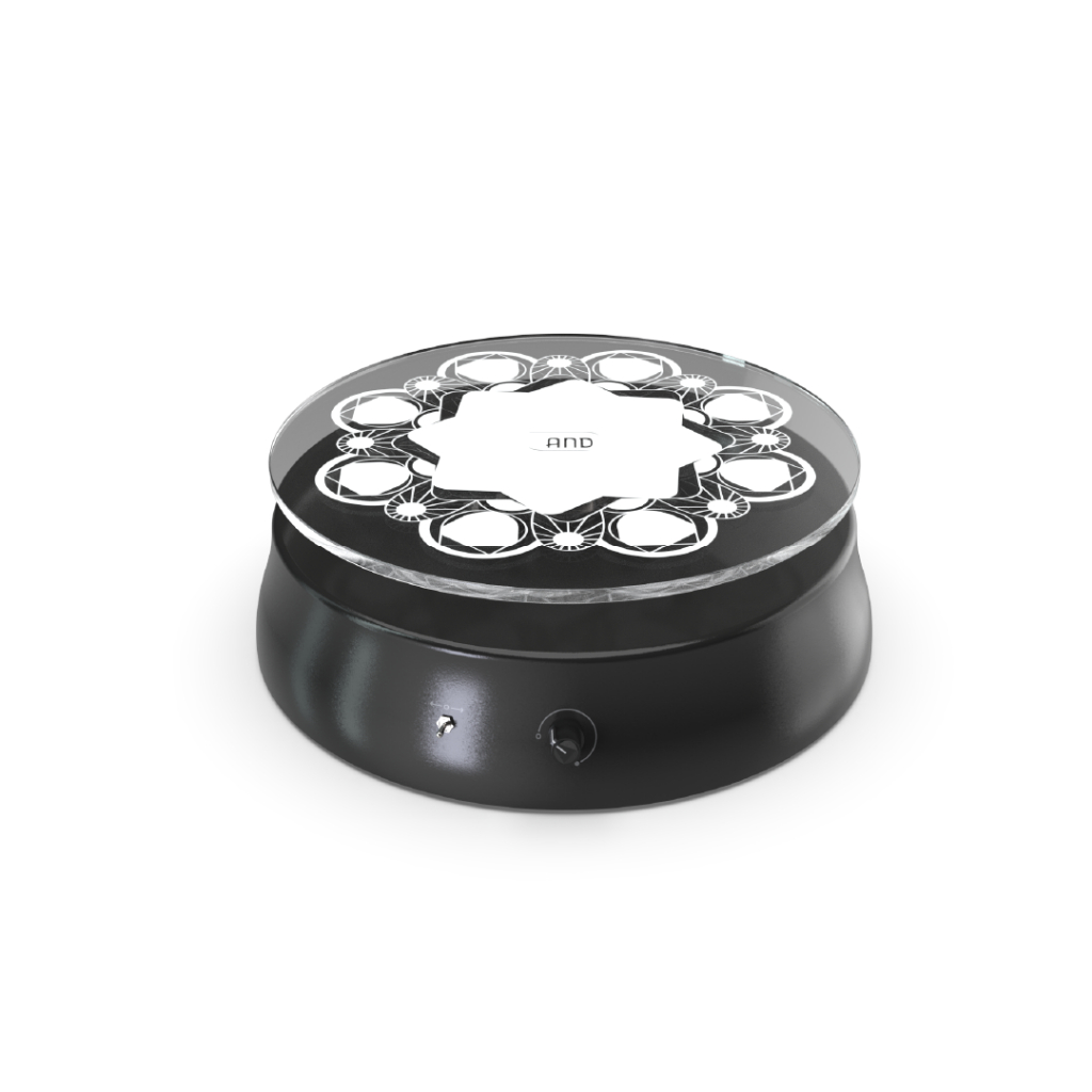 Bailarina Confeitaria Elétrica: Onde Comprar | BuscaProdutos