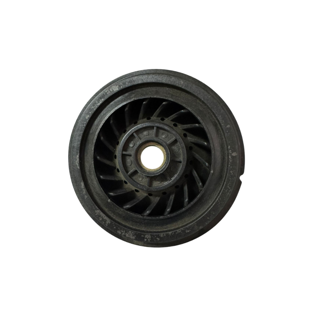 Ventoinha Induzido Martelete Bosch GSH11E  11316.7 GBH11DE 11245 Ventilador Helice
