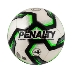 Bola Campo Infantil Penalty Storm N4 Xxiii