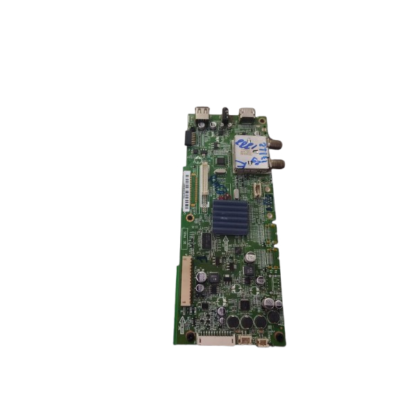 1557 Placa Principal para TV de LCD SempToshiba Mod: LE3273