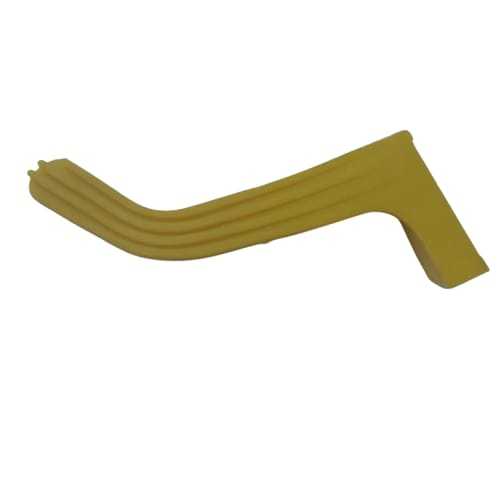 Puxador Fechadura Trava Inferior Capô CAMBIO MANUAL C3 2012 2013 2014 2015 2016 2017 2018 2019  2020