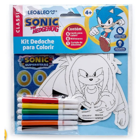Imagem produto