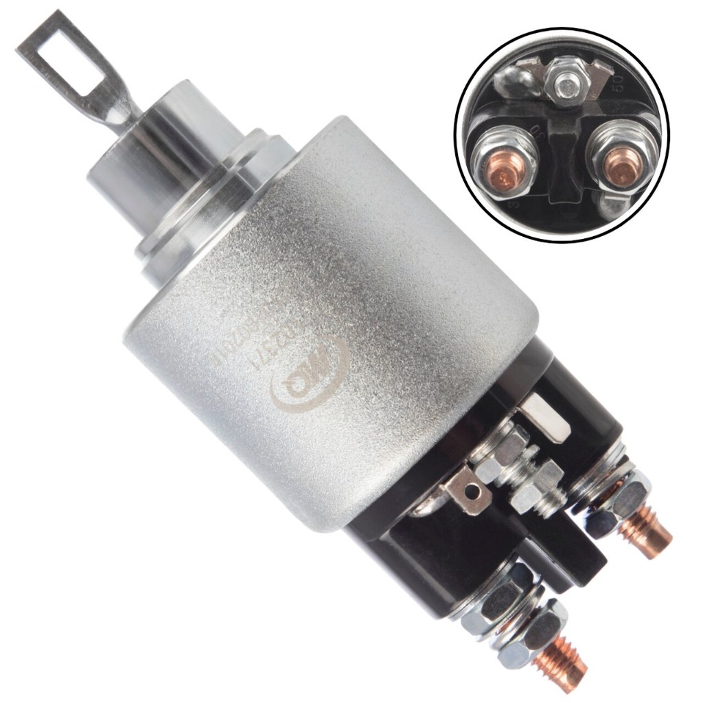 AUTOMÁTICO DE PARTIDA MERCEDES A-CLASS em Oferta na Shopee