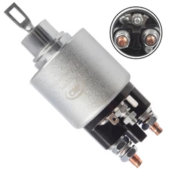 AUTOMÁTICO DE PARTIDA MERCEDES A-CLASS