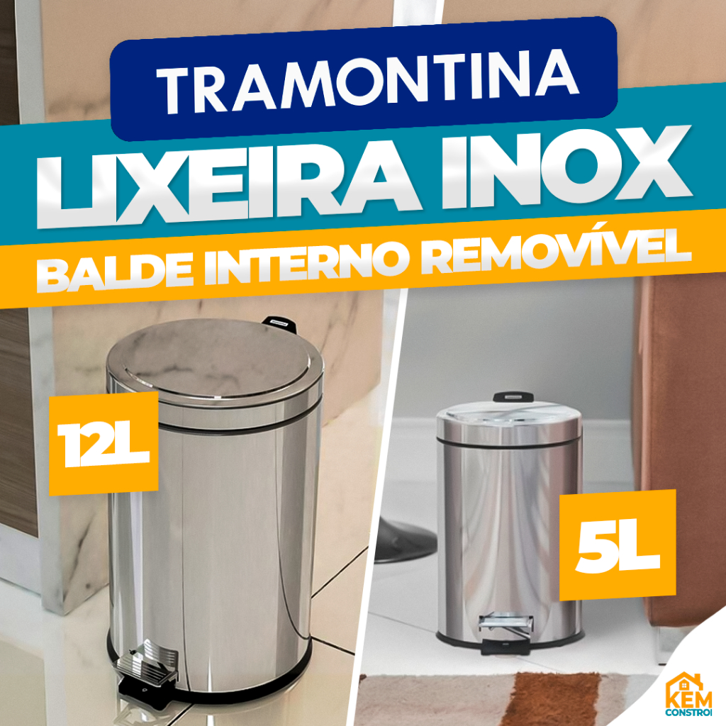 Imagem produto