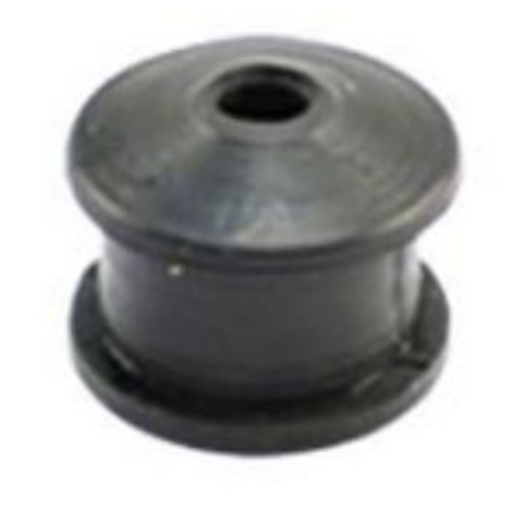 Bucha Reparo Da Ponta Cabo Seleção Alavanca de Marcha Trambulador Lado Cambio Ford Focus 2009 a 2018 1.6 SIGMA MANUAL