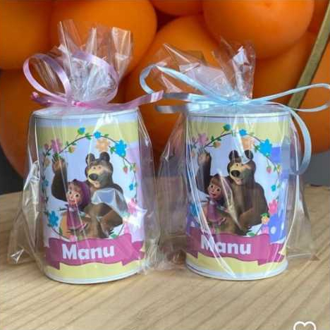 Saco Para Cofrinho Presentes Saco Plástico Brilhante Transparente Pp Tipo Celofane em Oferta na Shopee