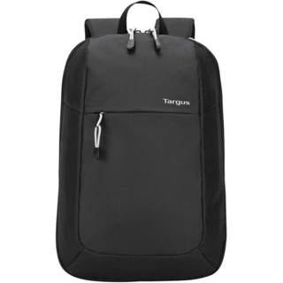 Mochila Targus Intellect Essentials Para Notebook Até 15,6" - Resistente à Água em Oferta na Shopee