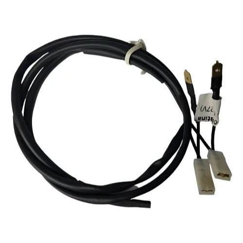Resistencia Do Dreno Refrigerador 127v 492607