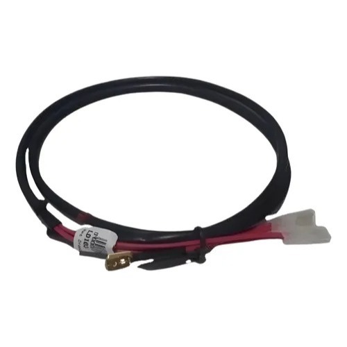 Resistencia Do Dreno Refrigerador 42/43 220v