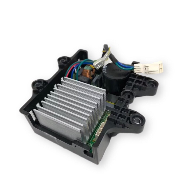 Placa Inversora 220V/127V Lava e Seca Philco PLS11T Original