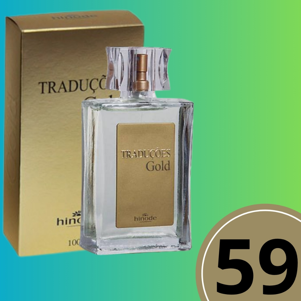 Eternity 50ml Perfume: Onde Comprar | BuscaProdutos