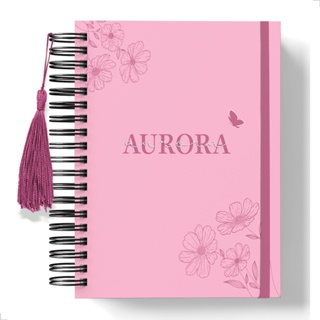 Caderneta de Saúde  Vacina Menina - Capa Dura - Personalizada - Vários Temas Novos em Oferta na Shopee