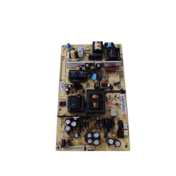 1560 Placa Fonte para TV de LED CCE Mod: LN39G