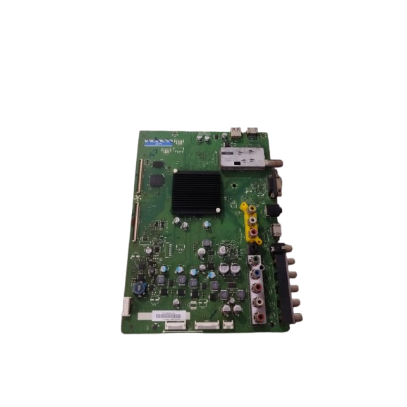 1563 Placa Principal para TV de LCD Philips Mod: 32PFL3605