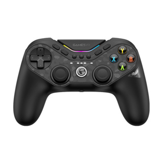 Controle Gamesir Tarantula Pro Sem Fio Para Pc Switch Ios Android Steam Celular Hall Effect em Oferta na Shopee