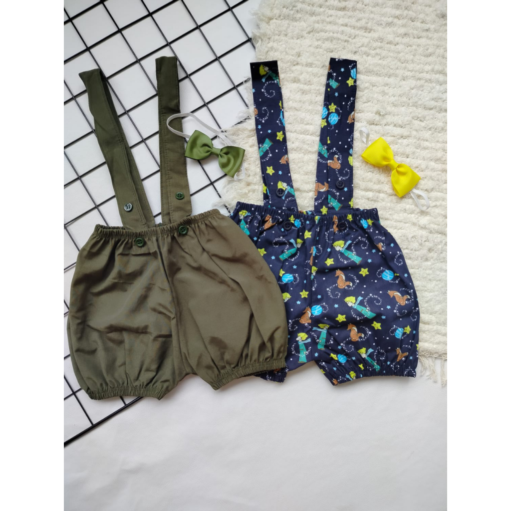 Roupa Smash Cake Menino com Gravata – Estilo e Diversão em Oferta na Shopee