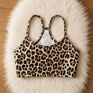 Top Alça Nadador Cropped básico,   uma peça que não pode faltar no seu guarda roupa, perfeito para malhar,correr,confort