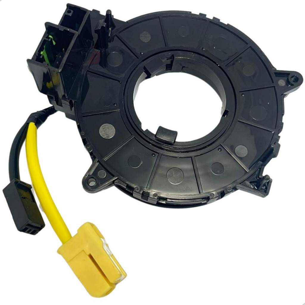 Cinta Airbag Mitsubishi L200 Triton 3.2 2010 - 2016 Oferta