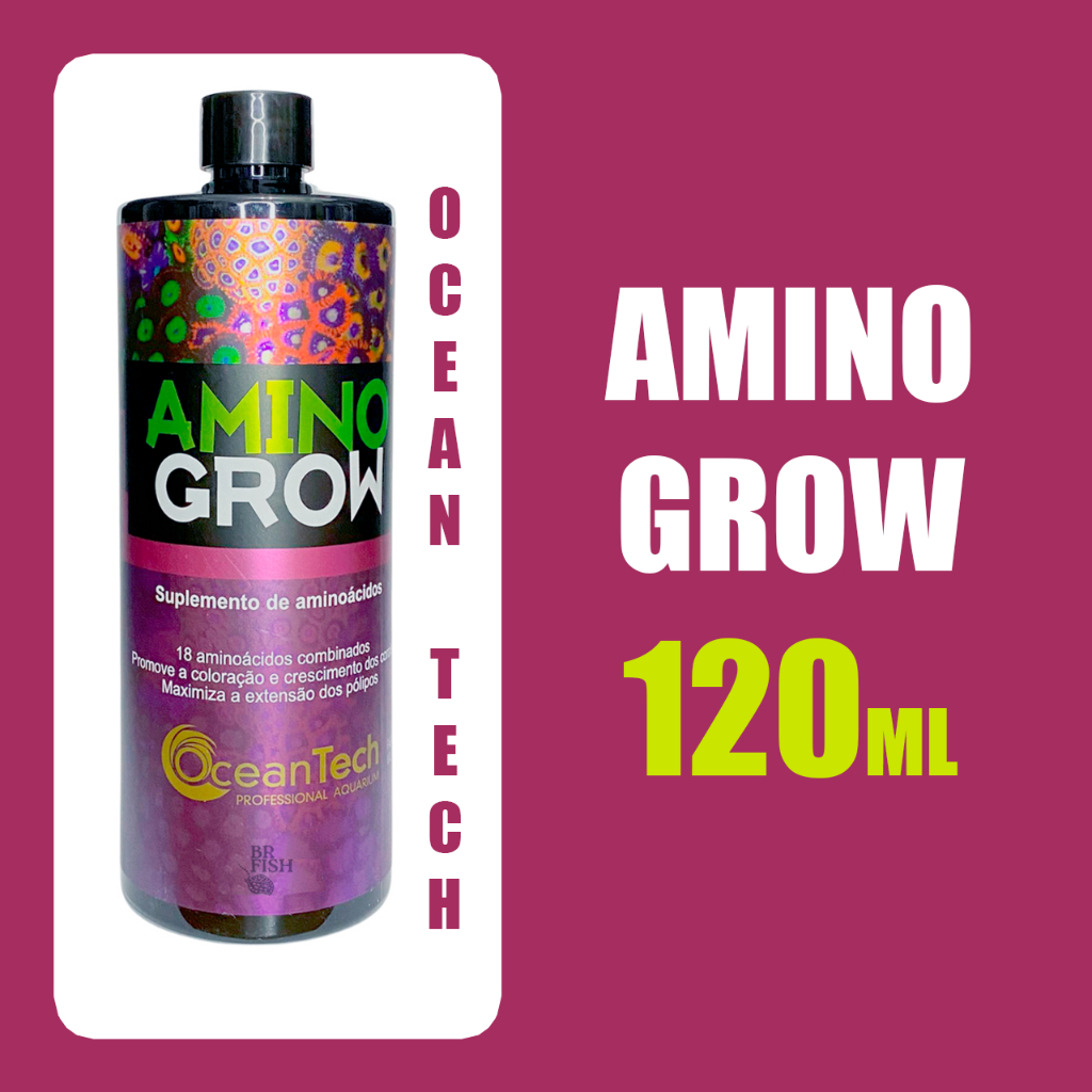 Grow Suplemento: Onde Comprar | BuscaProdutos