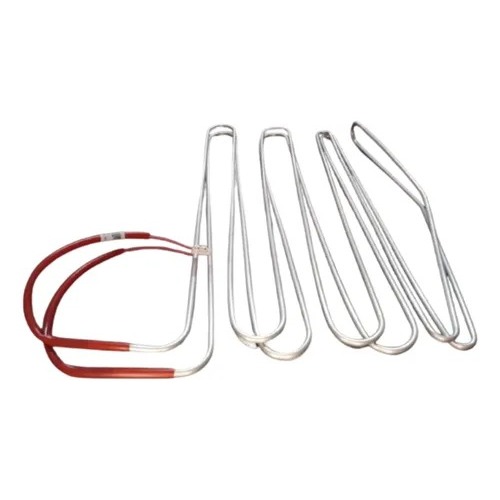 Resistência Evaporador Electrolux Bre49/51 220v 225w