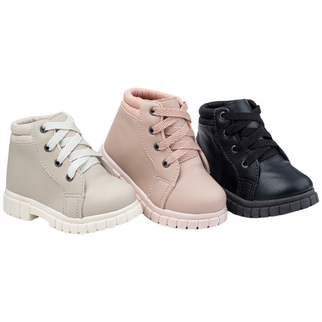 Cano de 20: Guia Completo e Onde Comprar | BuscaProdutos