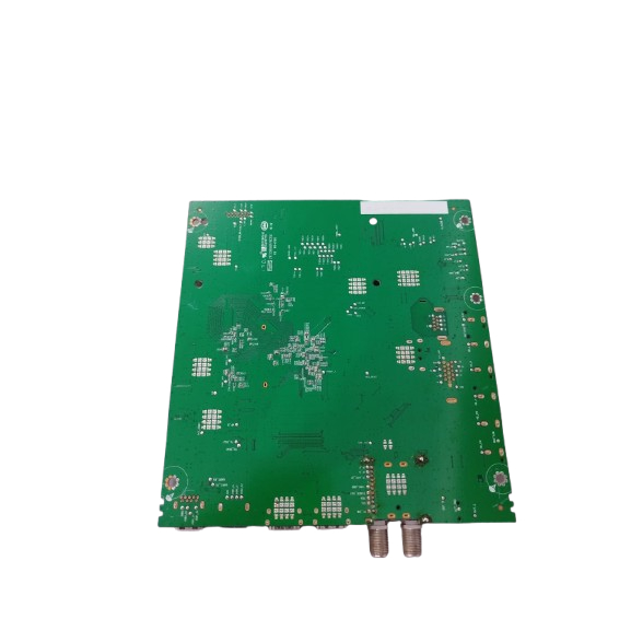 1565 Placa Principal para TV de LED SempToshiba Mod: 40L2600