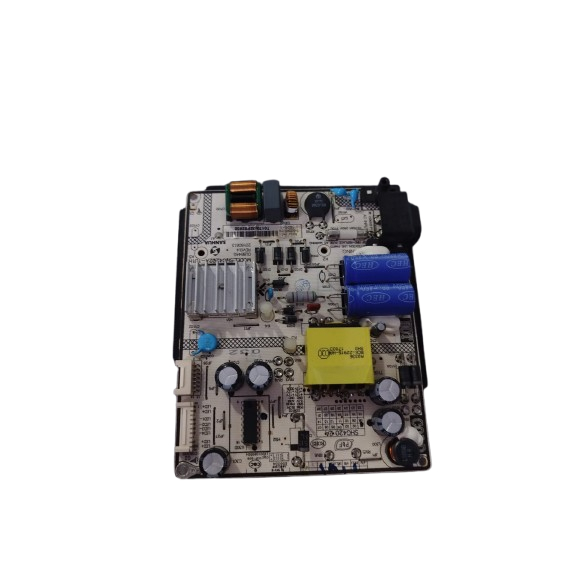 1564 Placa Fonte para TV de LED Semp Toshiba Mod: 40L2600