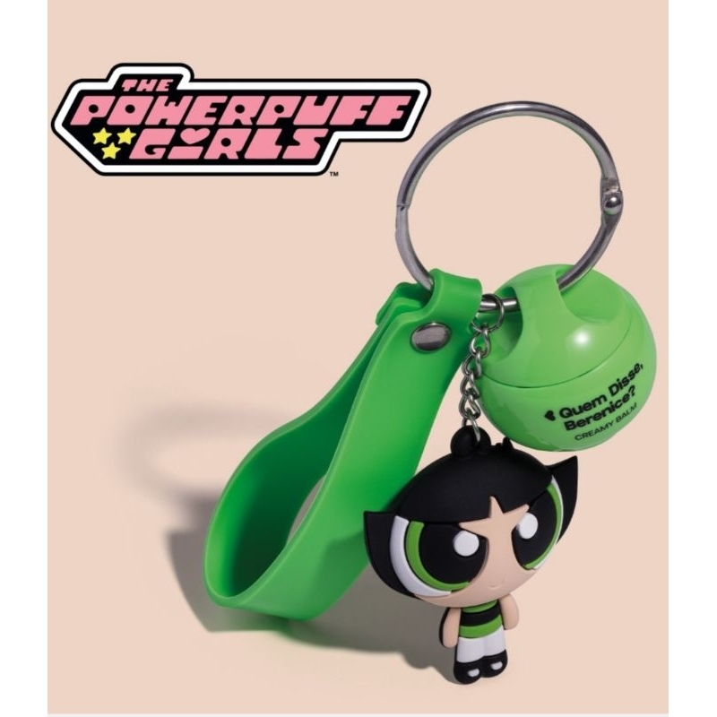 Creamy Lip Balm: Onde Comprar | BuscaProdutos