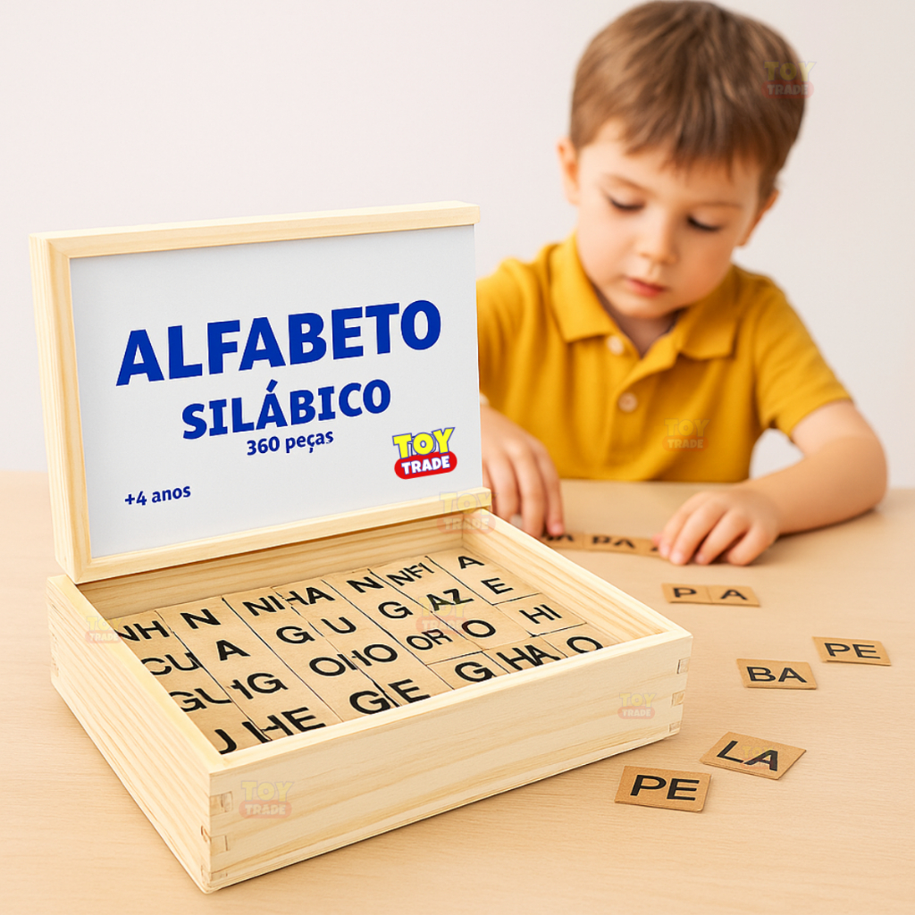 Brinquedos Pedagogicos para Bebês: Onde Comprar | BuscaProdutos